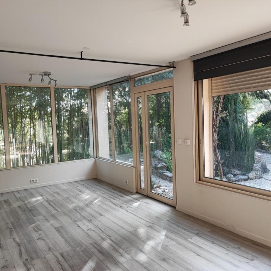 IMMOBILIER ET FINANCE : Maison / Villa | NIMES (30000) | 180 m2 | 399 000 € 