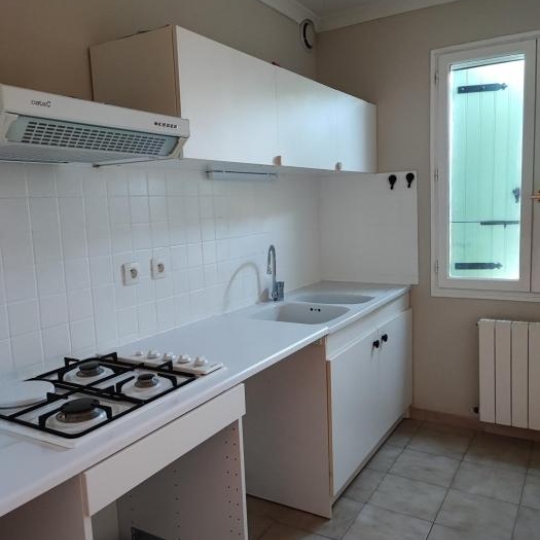  IMMOBILIER ET FINANCE : Maison / Villa | NIMES (30000) | 180 m2 | 399 000 € 