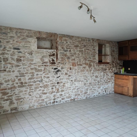  IMMOBILIER ET FINANCE : Appartement | NIMES (30000) | 53 m2 | 99 000 € 