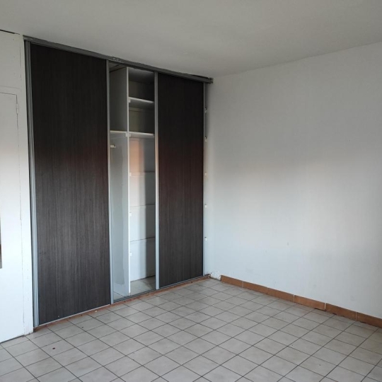  IMMOBILIER ET FINANCE : Appartement | NIMES (30000) | 53 m2 | 99 000 € 