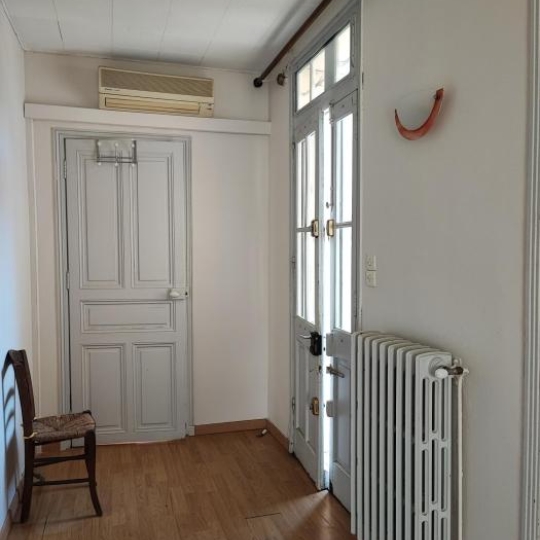  IMMOBILIER ET FINANCE : Maison / Villa | NIMES (30000) | 90 m2 | 178 500 € 