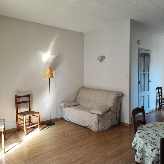  IMMOBILIER ET FINANCE : Maison / Villa | NIMES (30000) | 90 m2 | 178 500 € 
