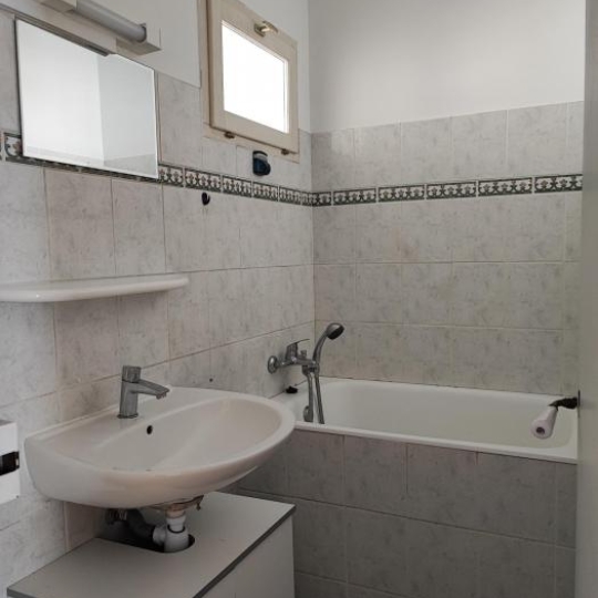  IMMOBILIER ET FINANCE : Maison / Villa | NIMES (30000) | 90 m2 | 178 500 € 
