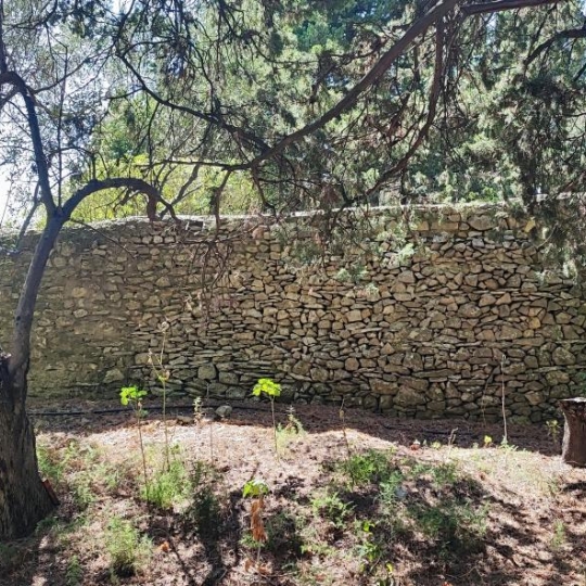  IMMOBILIER ET FINANCE : Terrain | NIMES (30000) | 0 m2 | 490 000 € 
