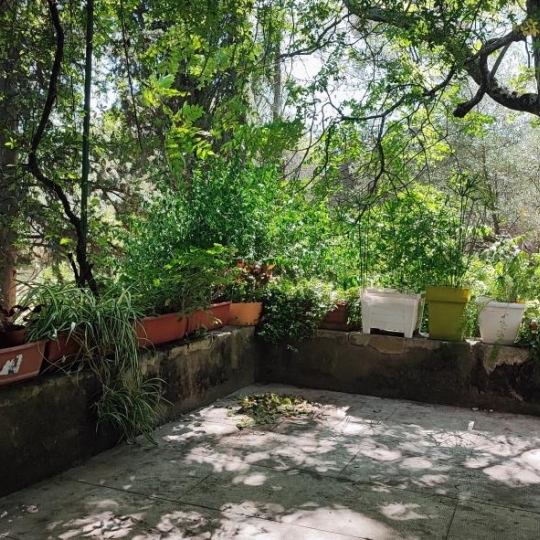  IMMOBILIER ET FINANCE : Terrain | NIMES (30000) | 0 m2 | 490 000 € 
