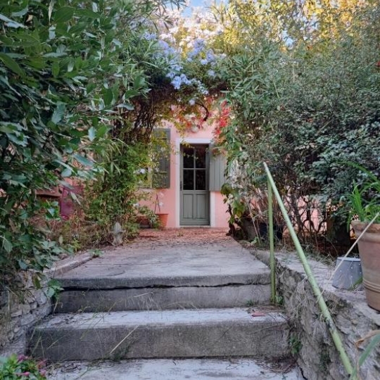  IMMOBILIER ET FINANCE : Maison / Villa | NIMES (30000) | 92 m2 | 475 000 € 