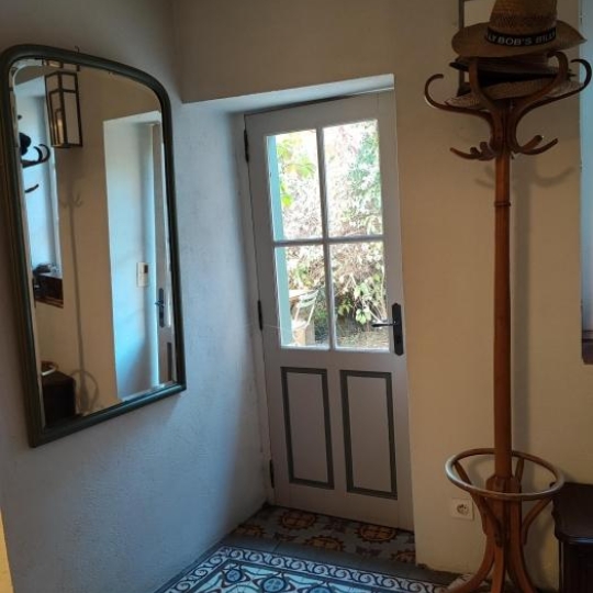  IMMOBILIER ET FINANCE : Maison / Villa | NIMES (30000) | 92 m2 | 475 000 € 