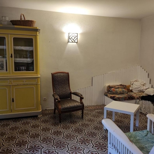  IMMOBILIER ET FINANCE : Maison / Villa | NIMES (30000) | 92 m2 | 475 000 € 