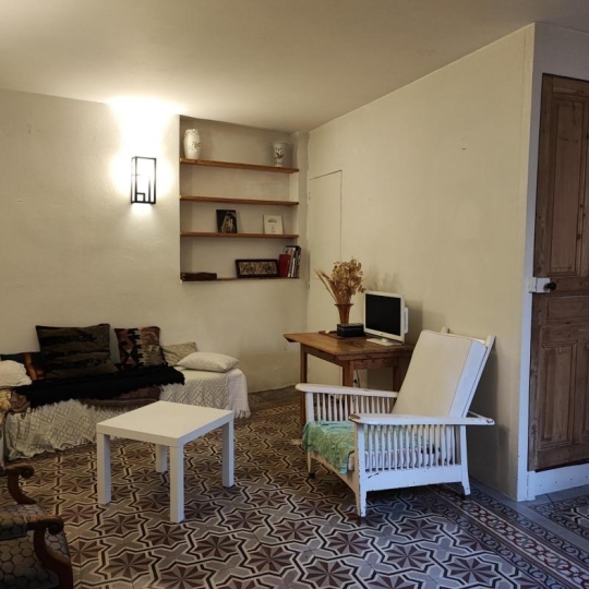  IMMOBILIER ET FINANCE : Maison / Villa | NIMES (30000) | 92 m2 | 475 000 € 