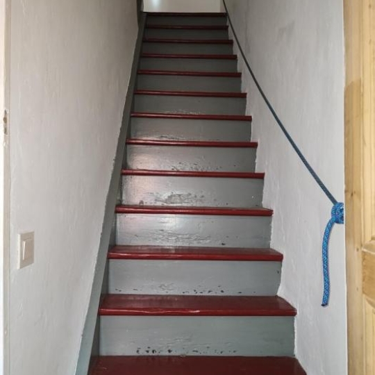 IMMOBILIER ET FINANCE : Maison / Villa | NIMES (30000) | 92 m2 | 475 000 € 