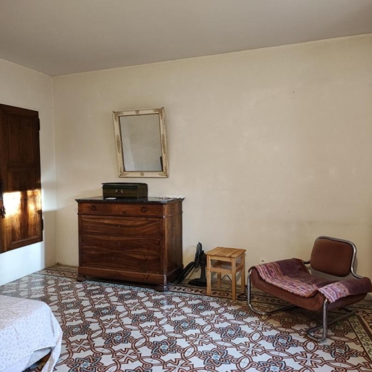 IMMOBILIER ET FINANCE : Maison / Villa | NIMES (30000) | 92 m2 | 475 000 € 