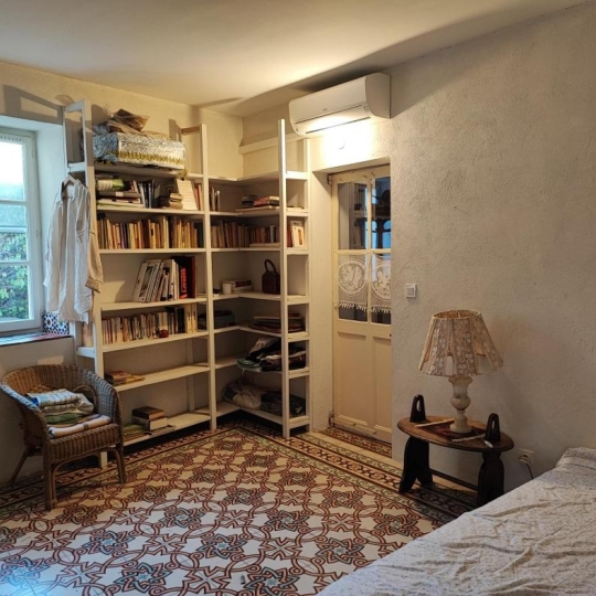  IMMOBILIER ET FINANCE : Maison / Villa | NIMES (30000) | 92 m2 | 475 000 € 