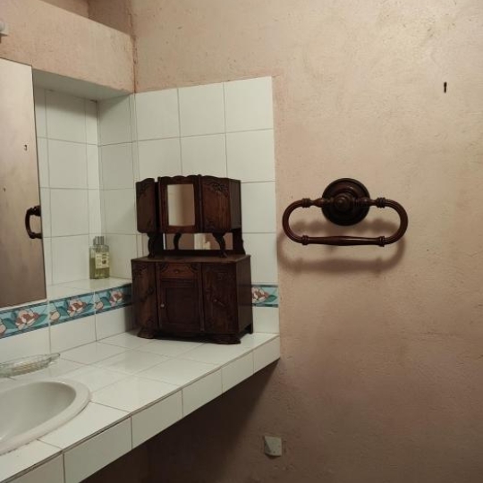  IMMOBILIER ET FINANCE : Maison / Villa | NIMES (30000) | 92 m2 | 475 000 € 