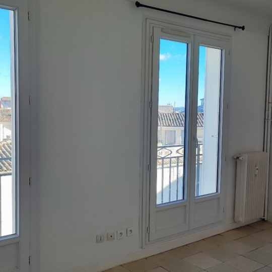  IMMOBILIER ET FINANCE : Appartement | NIMES (30000) | 70 m2 | 100 000 &euro; 