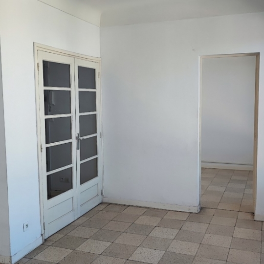  IMMOBILIER ET FINANCE : Appartement | NIMES (30000) | 70 m2 | 100 000 &euro; 