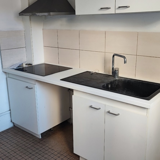  IMMOBILIER ET FINANCE : Appartement | NIMES (30000) | 70 m2 | 100 000 &euro; 
