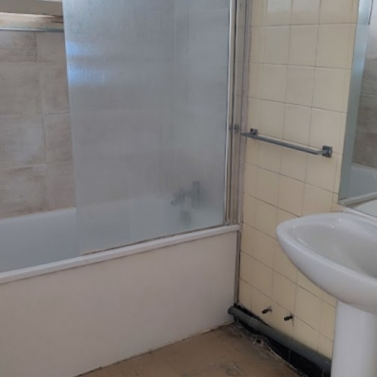  IMMOBILIER ET FINANCE : Appartement | NIMES (30000) | 70 m2 | 100 000 &euro; 