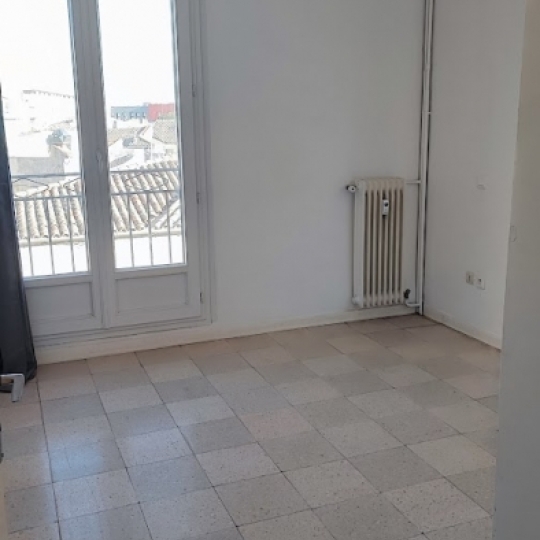  IMMOBILIER ET FINANCE : Appartement | NIMES (30000) | 70 m2 | 100 000 &euro; 