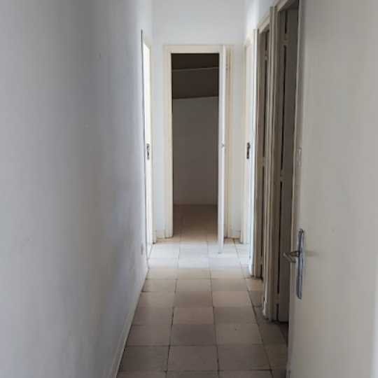  IMMOBILIER ET FINANCE : Appartement | NIMES (30000) | 70 m2 | 100 000 &euro; 