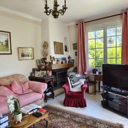  IMMOBILIER ET FINANCE : Maison / Villa | LANGLADE (30980) | 160 m2 | 350 000 &euro; 