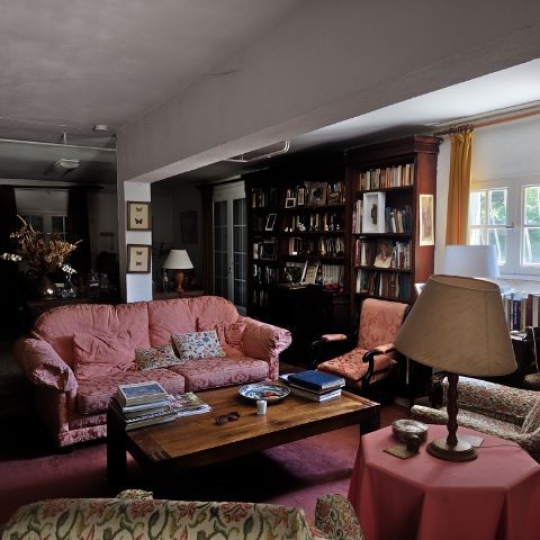  IMMOBILIER ET FINANCE : Maison / Villa | LANGLADE (30980) | 160 m2 | 350 000 &euro; 