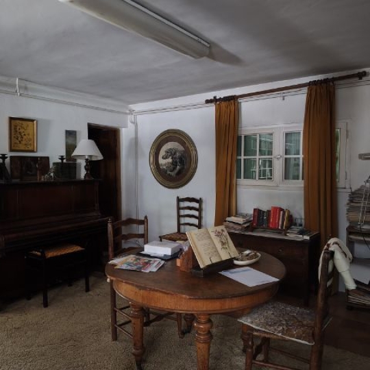  IMMOBILIER ET FINANCE : Maison / Villa | LANGLADE (30980) | 160 m2 | 350 000 &euro; 