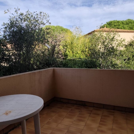  IMMOBILIER ET FINANCE : Appartement | MONTPELLIER (34000) | 67 m2 | 250 000 &euro; 