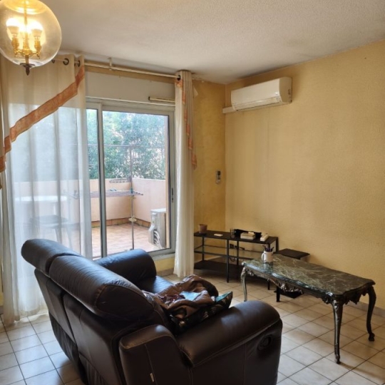  IMMOBILIER ET FINANCE : Appartement | MONTPELLIER (34000) | 67 m2 | 250 000 &euro; 