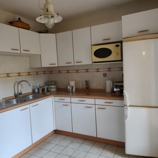  IMMOBILIER ET FINANCE : Appartement | MONTPELLIER (34000) | 67 m2 | 250 000 &euro; 