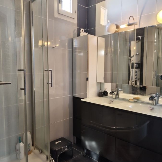 IMMOBILIER ET FINANCE : Appartement | MONTPELLIER (34000) | 67 m2 | 250 000 &euro; 