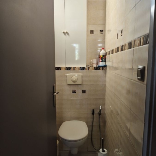  IMMOBILIER ET FINANCE : Appartement | MONTPELLIER (34000) | 67 m2 | 250 000 &euro; 