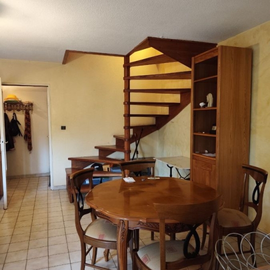  IMMOBILIER ET FINANCE : Appartement | MONTPELLIER (34000) | 67 m2 | 250 000 &euro; 
