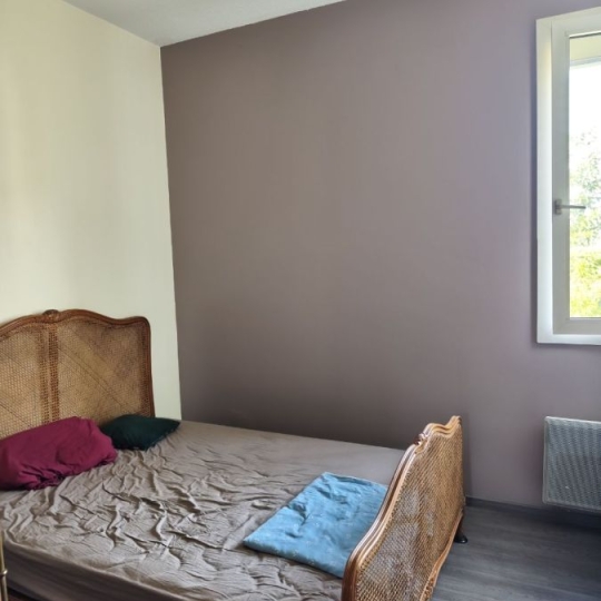  IMMOBILIER ET FINANCE : Appartement | MONTPELLIER (34000) | 67 m2 | 250 000 &euro; 
