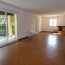  IMMOBILIER ET FINANCE : House | BEZOUCE (30320) | 120 m2 | 1 220 € 