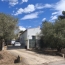  IMMOBILIER ET FINANCE : House | BEZOUCE (30320) | 120 m2 | 1 220 € 