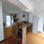  IMMOBILIER ET FINANCE : House | BEZOUCE (30320) | 120 m2 | 1 220 € 