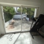 IMMOBILIER ET FINANCE : House | BEZOUCE (30320) | 120 m2 | 1 220 € 