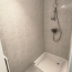  IMMOBILIER ET FINANCE : House | BEZOUCE (30320) | 120 m2 | 1 220 € 