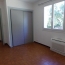  IMMOBILIER ET FINANCE : House | BEZOUCE (30320) | 120 m2 | 1 220 € 