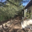 IMMOBILIER ET FINANCE : House | BEZOUCE (30320) | 120 m2 | 1 220 € 