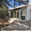  IMMOBILIER ET FINANCE : House | BEZOUCE (30320) | 120 m2 | 1 220 € 