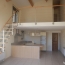  IMMOBILIER ET FINANCE : Maison / Villa | SAINT-MAXIMIN (30700) | 85 m2 | 850 € 