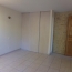  IMMOBILIER ET FINANCE : Maison / Villa | SAINT-MAXIMIN (30700) | 85 m2 | 850 € 