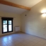  IMMOBILIER ET FINANCE : Maison / Villa | SAINT-MAXIMIN (30700) | 85 m2 | 850 € 