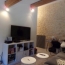  IMMOBILIER ET FINANCE : Maison / Villa | SAINT-MAXIMIN (30700) | 85 m2 | 850 € 
