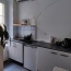  IMMOBILIER ET FINANCE : Appartement | NIMES (30000) | 33 m2 | 480 € 