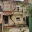  IMMOBILIER ET FINANCE : Appartement | NIMES (30900) | 45 m2 | 670 &euro; 