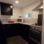  IMMOBILIER ET FINANCE : Appartement | NIMES (30900) | 45 m2 | 670 &euro; 