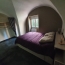  IMMOBILIER ET FINANCE : Appartement | NIMES (30900) | 45 m2 | 670 &euro; 