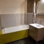  IMMOBILIER ET FINANCE : Appartement | NIMES (30900) | 45 m2 | 670 &euro; 